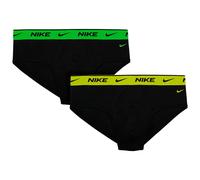 Nike Slip Nq00ke1287 Brief 2 Unità