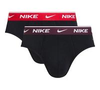 Nike Slip Nq00ke1287 Brief 2 Unità