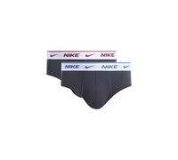 NIKE - Slip uomo 2-pack Dri-Fit