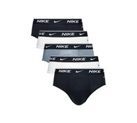 NIKE - Slip uomo 5-pack Dri-Fit