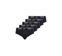 NIKE - Slip uomo 5-pack Dri-Fit