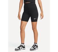 Nike Small Logo 8in W - Pantaloncini