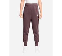 Nike Small Logo Jr - Pantalone