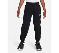 Nike Pantaloni da Ragazzi Club Nero Taglia M (137-147 CM) Codice FD3019-010 Nero