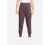 Nike Small Logo Jr - Pantalone - Color Mix 13-15ANNI