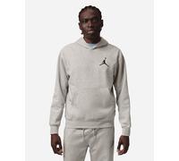 Nike Small Logo M - Felpa - Uomo XL