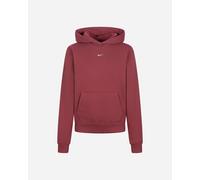 Nike Small Logo Studio W - Felpa