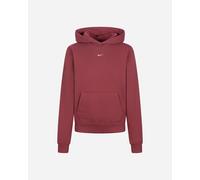 Nike Small Logo Studio W - Felpa