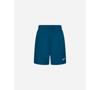 Nike Swim 5´´ Swimming Shorts Verde S Uomo