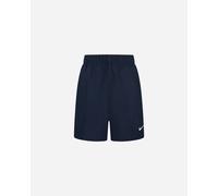 Nike Swim 5´´ Volley Swimming Shorts Blu XS Uomo