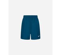 Nike Swim 5´´ Swimming Shorts Verde 2XL Uomo