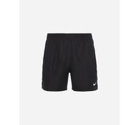 Nike Small Swoosh M - Boxer Mare - Uomo - Nero nd_XS
