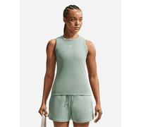 Nike Smanicata Costina W - Canotta