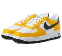 Nike Sneaker Air Force 1 Bambino