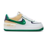 Nike Sneaker Air Force 1 Shadow
