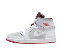 Nike Sneaker Air Jordan 1 Zoom CMFT 2 da uomo, 12
