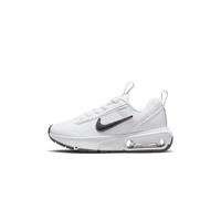 Nike Sneaker Air Max Intrlk Lite (PS), White Black Photon Dust Wolf Grey, DH9394-101, 27.5 EU (10.5C US)