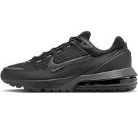 Nike Sneaker Air Max Pulse, Black/Black-Anthracite, DR0453-003, 41 EU (8 US)