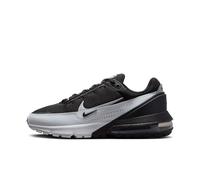 Nike Sneaker Air Max Pulse, Black/White-Pure Platinum-Black, DR0453-005, 44.5 EU (10.5 US)