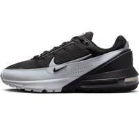 Nike Sneaker Air Max Pulse, Black/White-Pure Platinum-Black, DR0453-005, 45.5 EU (11.5 US)