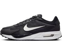 Nike Sneaker Air Max Solo, Black/White-Anthracite, DX3666-002, 47 EU (12.5 US)