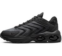 Nike Sneaker Air Max Tw, Black/Black-Anthracite-Black, DQ3984-003, 47.5 EU (13 US)