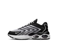 Nike Sneaker Air Max Tw, Black/White-Black-White, DQ3984-001, 44 EU (10 US)