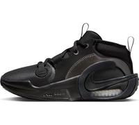 Scarpe Nike Air Zoom Crossover Nero Bambino - FB2689-002 - Taille 36.5