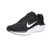 Nike - Sneaker alla moda Winflo 11 - - Sport - Uomo - Nero - 42 EU