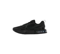 Scarpe Nike Air Max Alpha Trainer 6 Nero Uomo - FQ1833-003 - Taille 44