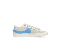 Nike - Sneaker bassa con lacci Jumbo Azzurro Chiaro - - Sport - Donna - Beige - 38 1/2 EU