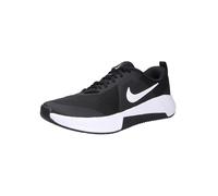 Nike Trainer 3 Workout M - scarpe training fitness - uomo 10 US Black/White man