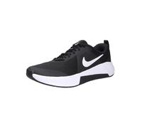 Nike Trainer 3 Workout M - scarpe training fitness - uomo 11 US Black/White man