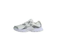 NIKE Sneaker bassa 'V5' crema / nero Donna NIKE 41,5