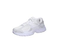 Scarpa Nike V5 RNR con dettagli rifrangenti - Donna - Bianco 43