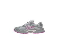 NIKE Sneaker bassa 'V5' grigio / magenta Donna NIKE 38,5
