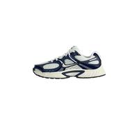 Nike Sportswear Sneaker bassa 'V5 RNR' blu scuro / bianco Uomo Nike Sportswear 45,5