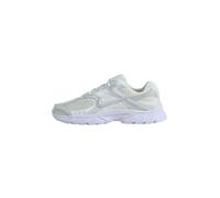 Nike Sportswear Sneaker bassa 'V5 RNR' giallo chiaro / bianco Uomo Nike Sportswear 41
