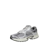 NIKE V5 RNR Sneakers Uomo, Grigio, 41 EU - HJ5228-003