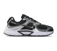 NIKE Sneaker bassa 'V5 RNR' grigio scuro / nero / argento Uomo NIKE 45