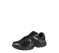 Scarpe Nike V5 RNR Shoe 197862871104 in taglia 43 EU