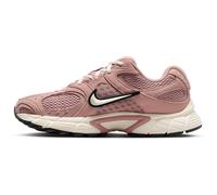 Nike V5 Runner W - Scarpe Sneakers - Donna - Color Mix 41