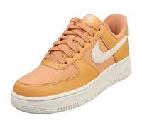 Nike Sneaker basse da uomo, Marrone Ambra/Fantasma, 44 EU