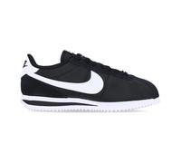 Nike - Sneaker basse - - Sport - Donna - Nero - 36 1/2 EU
