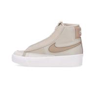 Nike - Sneaker Blazer Mid Victory - - Sport - Donna - Multicolore - 36 EU