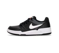 Scarpa Nike Full Force Low - Uomo - Nero 40