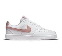 Nike - Women's Court Vision Low Next Nature - Sneaker EU 37,5 grigio/bianco