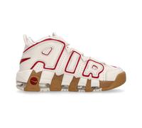 Nike - Sneaker da Basket Alte - - Sport - Donna - Multicolore - 37 1/2 EU