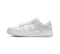Nike - Sneaker da Basket Vintage - - Sport - Donna - Grigio - 44 1/2 EU
