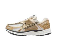 Nike - Sneaker da corsa donna oro metallizzato - - Sport - Donna - Giallo - 41 EU